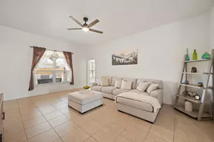 19625 James Manor St, Manor, TX 78653 - Photo 17