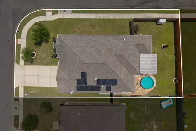 19625 James Manor Street, Manor, TX 78653 - Photo 37