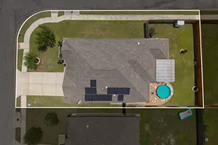 19625 James Manor St, Manor, TX 78653 - Photo 37