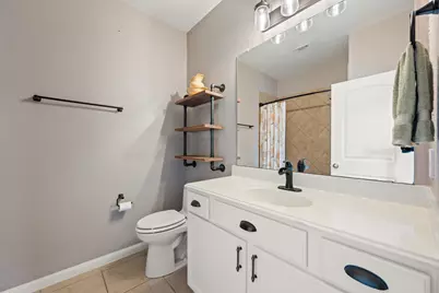 19625 James Manor Street, Manor, TX 78653 - Photo 25