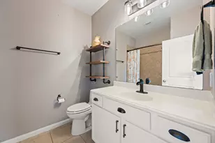 19625 James Manor St, Manor, TX 78653 - Photo 25