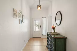 19625 James Manor St, Manor, TX 78653 - Photo 3