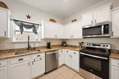 19625 James Manor Street, Manor, TX 78653 - Photo 7