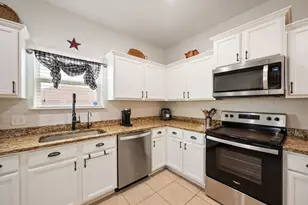 19625 James Manor St, Manor, TX 78653 - Photo 7