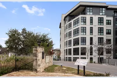 800 Embassy Drive #236, Austin, TX 78702 - Photo 19