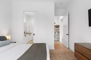 800 Embassy Dr, Austin, TX 78702 - Photo 27