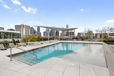 800 Embassy Drive #236, Austin, TX 78702 - Photo 3