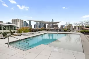 800 Embassy Dr, Austin, TX 78702 - Photo 3
