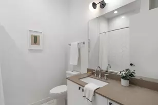 800 Embassy Dr, Austin, TX 78702 - Photo 23