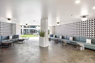 800 Embassy Dr, Austin, TX 78702 - Photo 33