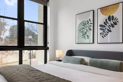 800 Embassy Drive #236, Austin, TX 78702 - Photo 25