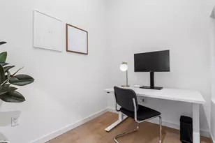 800 Embassy Dr, Austin, TX 78702 - Photo 13