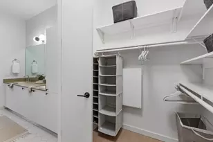800 Embassy Dr, Austin, TX 78702 - Photo 29