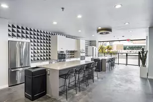 800 Embassy Dr, Austin, TX 78702 - Photo 35