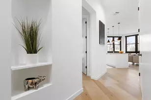 800 Embassy Dr, Austin, TX 78702 - Photo 23