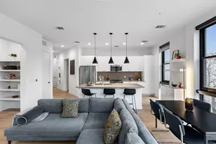 800 Embassy Dr, Austin, TX 78702 - Photo 9