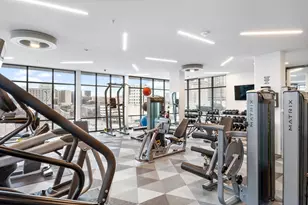 800 Embassy Dr, Austin, TX 78702 - Photo 17