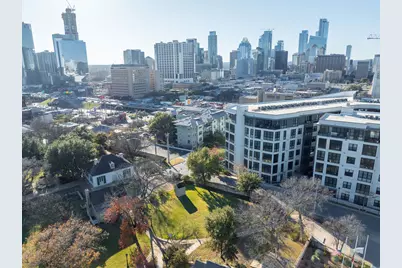 800 Embassy Drive #236, Austin, TX 78702 - Photo 21