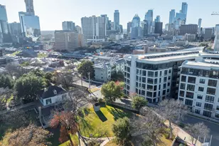 800 Embassy Dr, Austin, TX 78702 - Photo 21