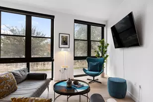 800 Embassy Dr, Austin, TX 78702 - Photo 9