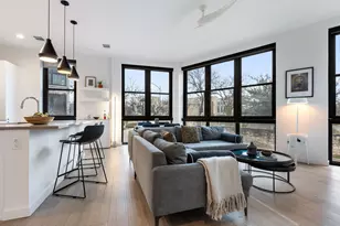 800 Embassy Dr, Austin, TX 78702 - Photo 7