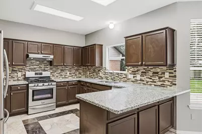 2813 Cortez Drive, Cedar Park, TX 78613 - Photo 7