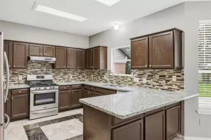 2813 Cortez Dr, Cedar Park, TX 78613 - Photo 7