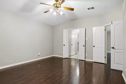 2813 Cortez Drive, Cedar Park, TX 78613 - Photo 21