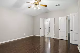2813 Cortez Dr, Cedar Park, TX 78613 - Photo 21