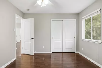 2813 Cortez Drive, Cedar Park, TX 78613 - Photo 19
