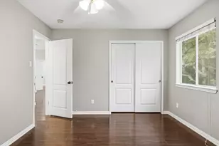 2813 Cortez Dr, Cedar Park, TX 78613 - Photo 19
