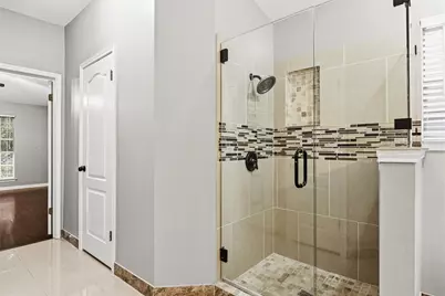 2813 Cortez Drive, Cedar Park, TX 78613 - Photo 23