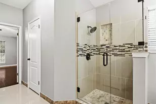 2813 Cortez Dr, Cedar Park, TX 78613 - Photo 23