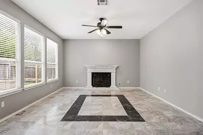 2813 Cortez Drive, Cedar Park, TX 78613 - Photo 3