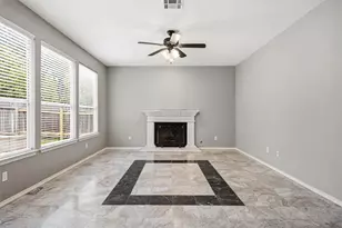 2813 Cortez Dr, Cedar Park, TX 78613 - Photo 3