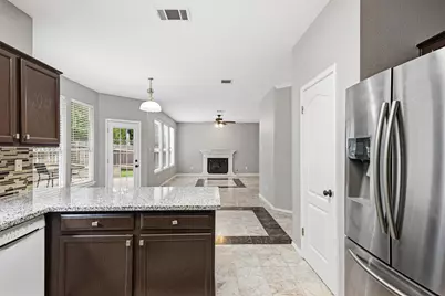 2813 Cortez Drive, Cedar Park, TX 78613 - Photo 9