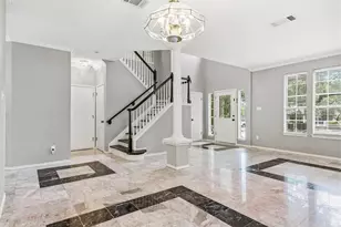 2813 Cortez Dr, Cedar Park, TX 78613 - Photo 11