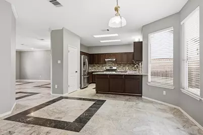2813 Cortez Drive, Cedar Park, TX 78613 - Photo 5