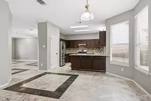 2813 Cortez Dr, Cedar Park, TX 78613 - Photo 5
