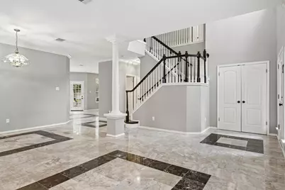2813 Cortez Drive, Cedar Park, TX 78613 - Photo 13