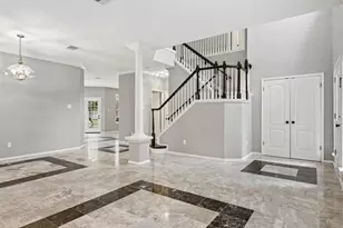 2813 Cortez Dr, Cedar Park, TX 78613 - Photo 13