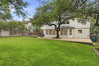 2813 Cortez Drive, Cedar Park, TX 78613 - Photo 27