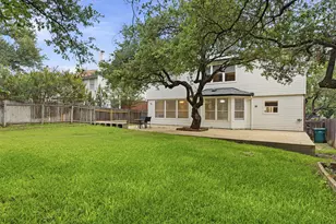 2813 Cortez Dr, Cedar Park, TX 78613 - Photo 27