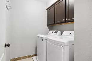 2813 Cortez Dr, Cedar Park, TX 78613 - Photo 15