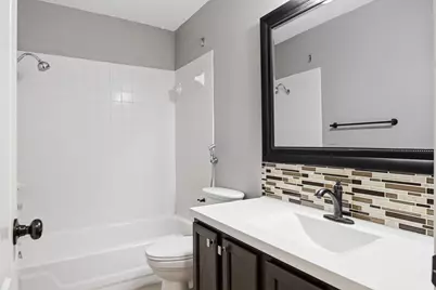 2813 Cortez Drive, Cedar Park, TX 78613 - Photo 17