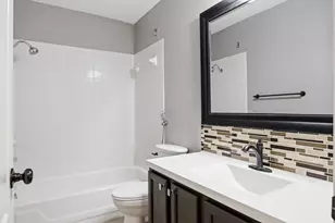 2813 Cortez Dr, Cedar Park, TX 78613 - Photo 17
