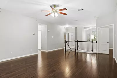 2813 Cortez Drive, Cedar Park, TX 78613 - Photo 25