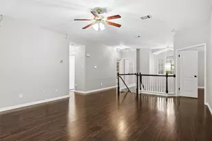 2813 Cortez Dr, Cedar Park, TX 78613 - Photo 25
