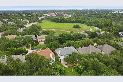 2813 Cortez Drive, Cedar Park, TX 78613 - Photo 29