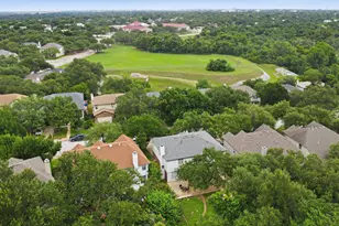 2813 Cortez Dr, Cedar Park, TX 78613 - Photo 29